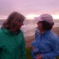 GirlsWildCat 087 : GirlsWildCat